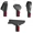 set D, variant on Vacuum Cleaner Suction Head Suit Attachment for Dy*son V7 V8 V10 V11 V12 V15 Gen 5 Absolute Detect Cyclone Mattress Outsize Parts