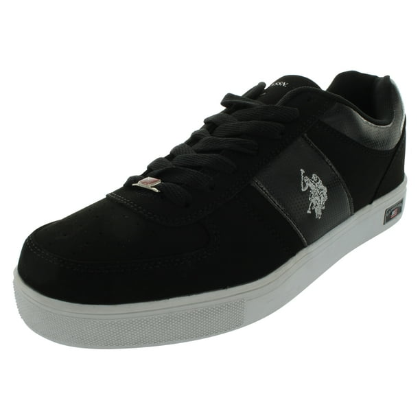 U.S. POLO ASSN. PHASE CASUAL SHOES