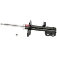 thumbnail image 3 of For Pontiac Vibe & Toyota Matrix New Set of 4 Excel-G Shocks Struts - BuyAutoParts, 3 of 6