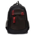 thumbnail image 1 of Mochila K-SWISS THORN OXF K-SWISS, 1 of 3