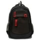 thumbnail image 1 of Mochila K-SWISS THORN OXF K-SWISS, 1 of 3