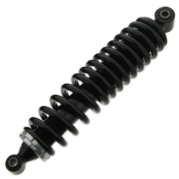 Gas Shock for Yamaha Rhino YXR700 700 2008 - 2013 Rear Shock x1 by Race-Driven