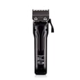 thumbnail image 3 of Máquina Corta Pelo Profesional Divitech® Inalámbrica Pr-0085, 3 of 6