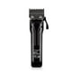 thumbnail image 3 of Máquina Corta Pelo Profesional Divitech® Inalámbrica Pr-0085, 3 of 6