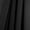 Black, variant on AK-Trading Chiffon Drapes Panels for Wedding Events & Decor- Backdrop Draping Curtains (58" x 144", Black)