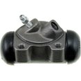 thumbnail image 1 of Dorman Wheel Cylinder W40417 First Stop; OE Replacement; 1.125 Inch Diameter Bore, 1 of 3