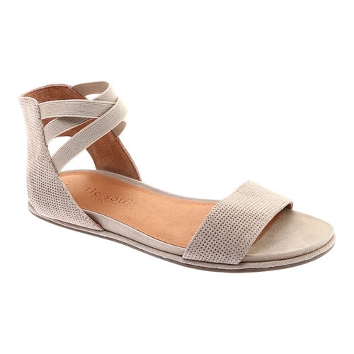 gentle souls lark may sandals