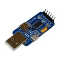 thumbnail image 5 of USB TTL, 5 of 9