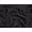 Charcoal, variant on Minerva Melton Wool Blend Coating Fabric Olive Green - per yard
