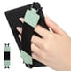thumbnail image 1 of Correa de mano MoKo Security para Kindle eReader/tablet Fire de 6 a 8 pulgadas, 1 of 7