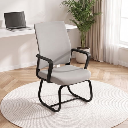 ioohug modern office chair fixed product