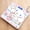 n, variant on New Sanrio Cinnamoroll Body Scale Glass Smart Electronic Scales Usb Charging Lcd Display Body Weighing