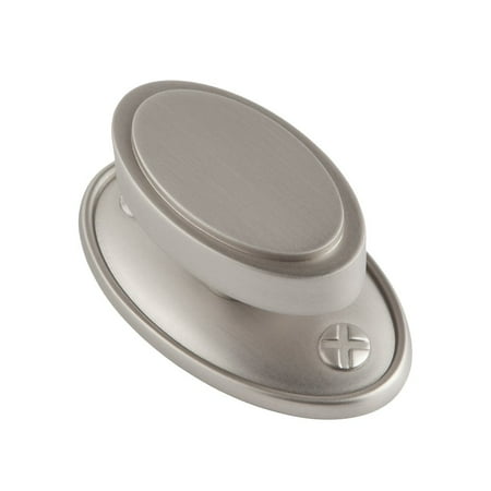 Sumner Street RL060 Knob Ovaline