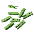 thumbnail image 5 of HINTRMENT 100 Pcs Picture Hanger Coated Paint Hanging for Photos Christmas Tree Embellishment, 5 of 5