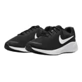 thumbnail image 4 of Nike Revolution 7 Wide Black White Running Comfort Shoes Sneaker FB8501-002 Mens, 4 of 6