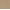 Light Tan, variant on Modern Moments by Gerber Toddler Boy Sibling Matching Sweater, Sizes 12M-5T