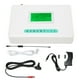 thumbnail image 2 of Llamador De Escritorio GSM, Terminal Inalámbrico Fijo GSM Con Función IP Automática 100-240V Para Pueblos Remotos, 2 of 7