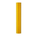 thumbnail image 1 of 3M High Intensity Prismatic Reflective Sheeting 3931 Yellow, 2 in x 50 yd, 1 of 1
