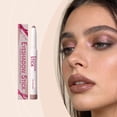 thumbnail image 5 of Single Eyeshadow Pencil, Smooth Creamy Eye Shadow Stick, Long Wearing Eye Makeup, Easy to Apply and Blend, Portable Makeup Pencil for Touch Ups, 5 of 6