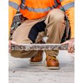 thumbnail image 3 of Men's Operator Flex Work Pants | CAT® WORKWEAR, 3 of 4