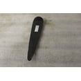 thumbnail image 2 of NEW OEM HARLEY SCREAMIN EAGLE DYNA BATTERY COVER TRIM 66459-07, 2 of 2