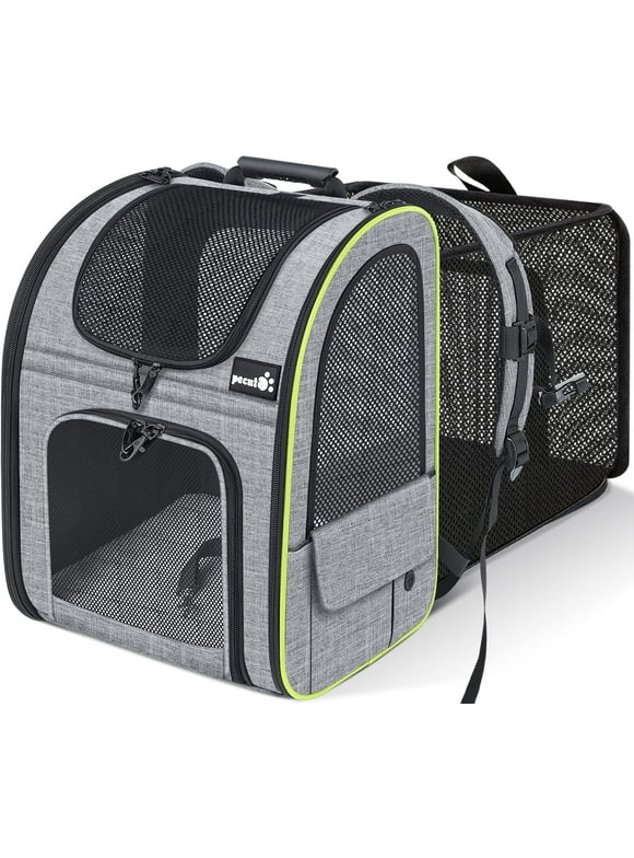 Airline Approved Dog Carriers in Dog Carriers