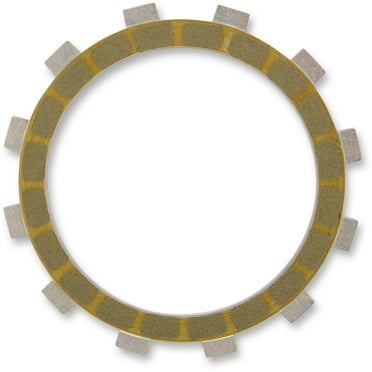 Barnett Single Clutch Friction Plate (301-90-10025)