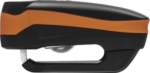 Abus 7000 RS1 Verrouillage du Disque d'Alarme 3D