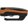 thumbnail image 1 of Abus 7000 RS1 3D Alarm Disc Lock, 1 of 2