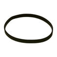 thumbnail image 2 of Compatible with Bissell U1451-BELTPK2 Belts, 2" x 2", Pack Of 2 Belts, 2 of 2