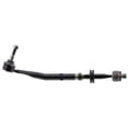 thumbnail image 3 of Steering Tie Rod End Assembly Fits select: 1997-2000 BMW 528, 2001-2003 BMW 530, 3 of 5