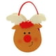 thumbnail image 1 of Xihbxyly Oferta Del Día Ofertas Relámpago Nueva Bolsa de Regalo de Navidad, Bolsa de Dulces, Bolsa de Regalo de Navidad No Tejida, Decoración Navideña, 1 of 1