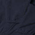 thumbnail image 4 of CHUANK Kids Sweatpants Loose Fit Fleece Jogger Pants with Elastic Bottom, 4 of 7