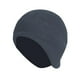 thumbnail image 5 of Gorro de ciclismo de invierno resistente al viento, térmico, para esquí, running, esquí, motocicleta, D1C6, 5 of 6