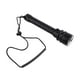 thumbnail image 3 of Linterna de buceo, luz de buceo, 30 W, LED, resistente al agua, para exteriores, superbrillante, para hacer esnórquel, luz subacuática para escalada, 3 of 8