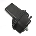 thumbnail image 2 of For Volkswagen Beetle 1998-2007 1C0422371E Power Steering Reservoir Tank w/ Cap, 2 of 10
