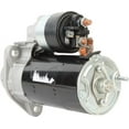thumbnail image 2 of New 12V Starter Fits Schwing Bpa500 Bfl1011F 1997-2003 0-986-018-290 11.131.109, 2 of 2