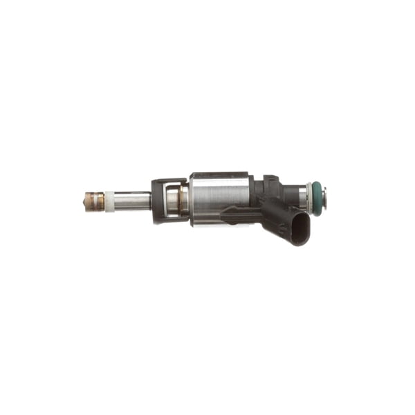 Fuel Injector - GDI - New