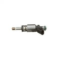 thumbnail image 3 of Fuel Injector - GDI - New, 3 of 4