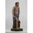 thumbnail image 5 of San Lazaro by The Faith Gift Collection, 5 of 9