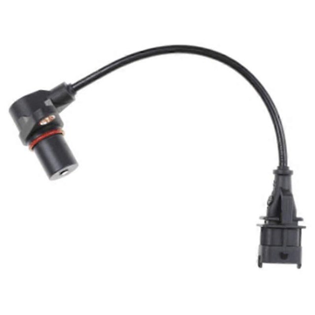 Crankshaft Sensor Crank Shaft Angle Position for 0281002729 WE01-18-221 WE01-18-221A