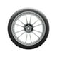 thumbnail image 2 of Llanta 335/30R20 Pilot Super Sport Michelin Y, 2 of 3