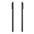 thumbnail image 3 of Smartphone Samsung Galaxy A07 64GB 4GB RAM Negro Desbloqueado, 3 of 4