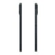 thumbnail image 3 of Smartphone Samsung Galaxy A07 64GB 4GB RAM Negro Desbloqueado, 3 of 4