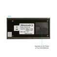 thumbnail image 4 of Brecknell MS140-300, Portable Medical Electronic Handrail Scale, 660 lb x 0.2 lb, 4 of 4