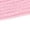 Pink, variant on Retro Knitted Slouchy Crew Compression Socks for Women â Soft Wool Material, Cozy Warm Feel, for Fall and Winter Outfits, Lounge or Home Wear