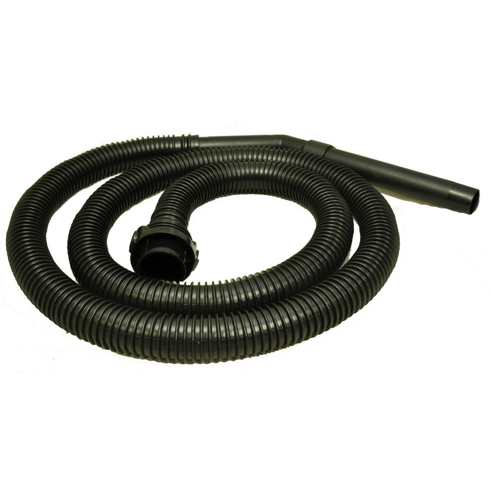 Eureka Mighty Mite Canister vacuum Cleaner Hose Fits Model 3682A
