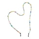 thumbnail image 3 of Paquete de 2-4 gafas con cadena, soporte para gafas de sol, correa alrededor del cuello para compras en la piezas, 3 of 8