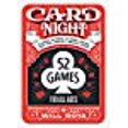 thumbnail image 1 of Card Night: Classic Games, Classic Decks, and The History Behind Them, 1 of 1