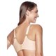 thumbnail image 4 of Bra copa completa Soporte lateral Ilusión 7352 beige 38D, 4 of 4